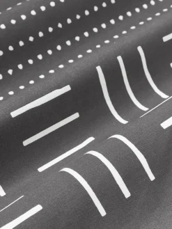 Mantas|Fundas Nórdicas><noscript><img width=