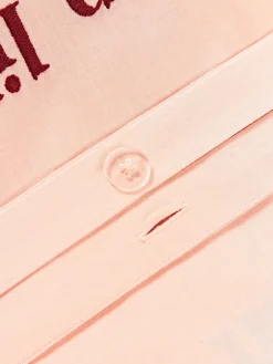 Fundas Nórdicas|Mantas><noscript><img width=