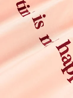 Fundas Nórdicas|Mantas><noscript><img width=