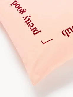 Fundas Nórdicas|Mantas><noscript><img width=