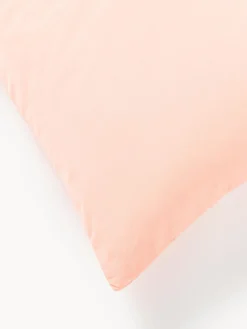 Fundas Nórdicas|Mantas><noscript><img width=