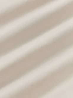 Clearance Funda nórdica de percal de algodón lavado Leonora Fundas Nórdicas|Mantas