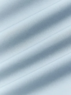 Hot Funda nórdica de percal Elsie Mantas|Fundas Nórdicas