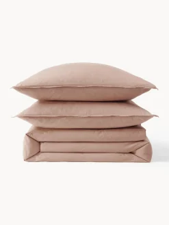 Mantas|Fundas Nórdicas><noscript><img width=