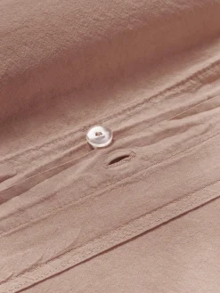 Mantas|Fundas Nórdicas><noscript><img width=