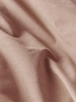 Mantas|Fundas Nórdicas><noscript><img width=