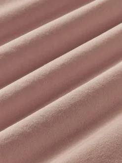 Mantas|Fundas Nórdicas><noscript><img width=