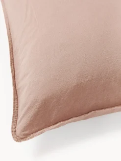 Mantas|Fundas Nórdicas><noscript><img width=