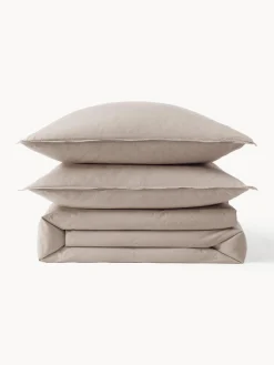 Mantas|Fundas Nórdicas><noscript><img width=