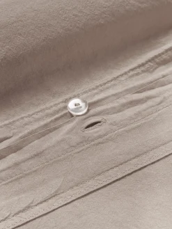 Mantas|Fundas Nórdicas><noscript><img width=