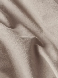 Mantas|Fundas Nórdicas><noscript><img width=