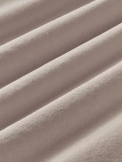 Mantas|Fundas Nórdicas><noscript><img width=