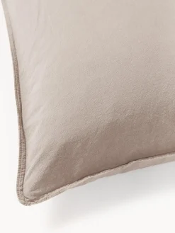 Mantas|Fundas Nórdicas><noscript><img width=