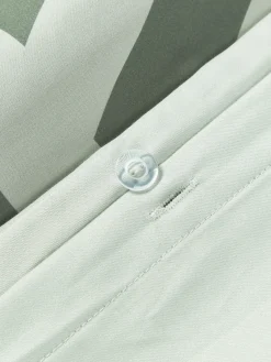 Mantas|Fundas Nórdicas><noscript><img width=