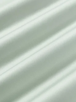 Mantas|Fundas Nórdicas><noscript><img width=