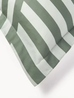 Mantas|Fundas Nórdicas><noscript><img width=