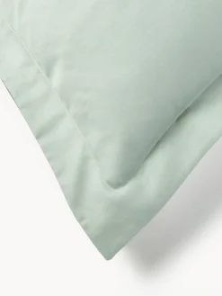 Mantas|Fundas Nórdicas><noscript><img width=