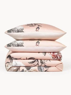 Mantas|Fundas Nórdicas><noscript><img width=