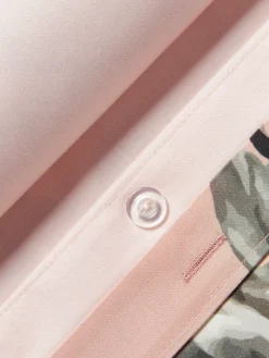 Mantas|Fundas Nórdicas><noscript><img width=