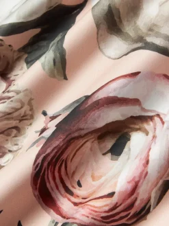 Mantas|Fundas Nórdicas><noscript><img width=