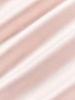 Mantas|Fundas Nórdicas><noscript><img width=