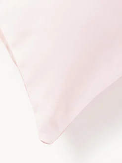 Mantas|Fundas Nórdicas><noscript><img width=