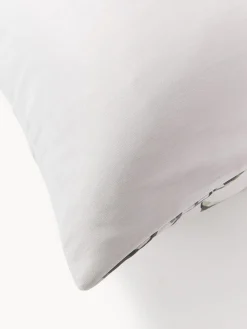 Clearance Funda nórdica de satén Blossom Fundas Nórdicas|Mantas