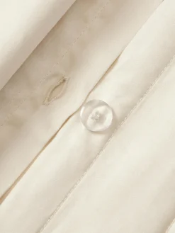 Sale Funda nórdica de satén Carlotta Mantas|Fundas Nórdicas