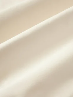 Sale Funda nórdica de satén Carlotta Mantas|Fundas Nórdicas