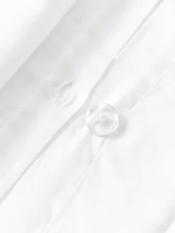 Sale Funda nórdica de satén Carlotta Mantas|Fundas Nórdicas