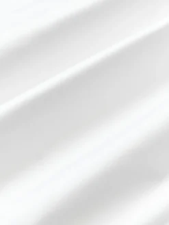 Sale Funda nórdica de satén Carlotta Mantas|Fundas Nórdicas