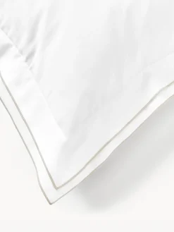 Sale Funda nórdica de satén Carlotta Mantas|Fundas Nórdicas