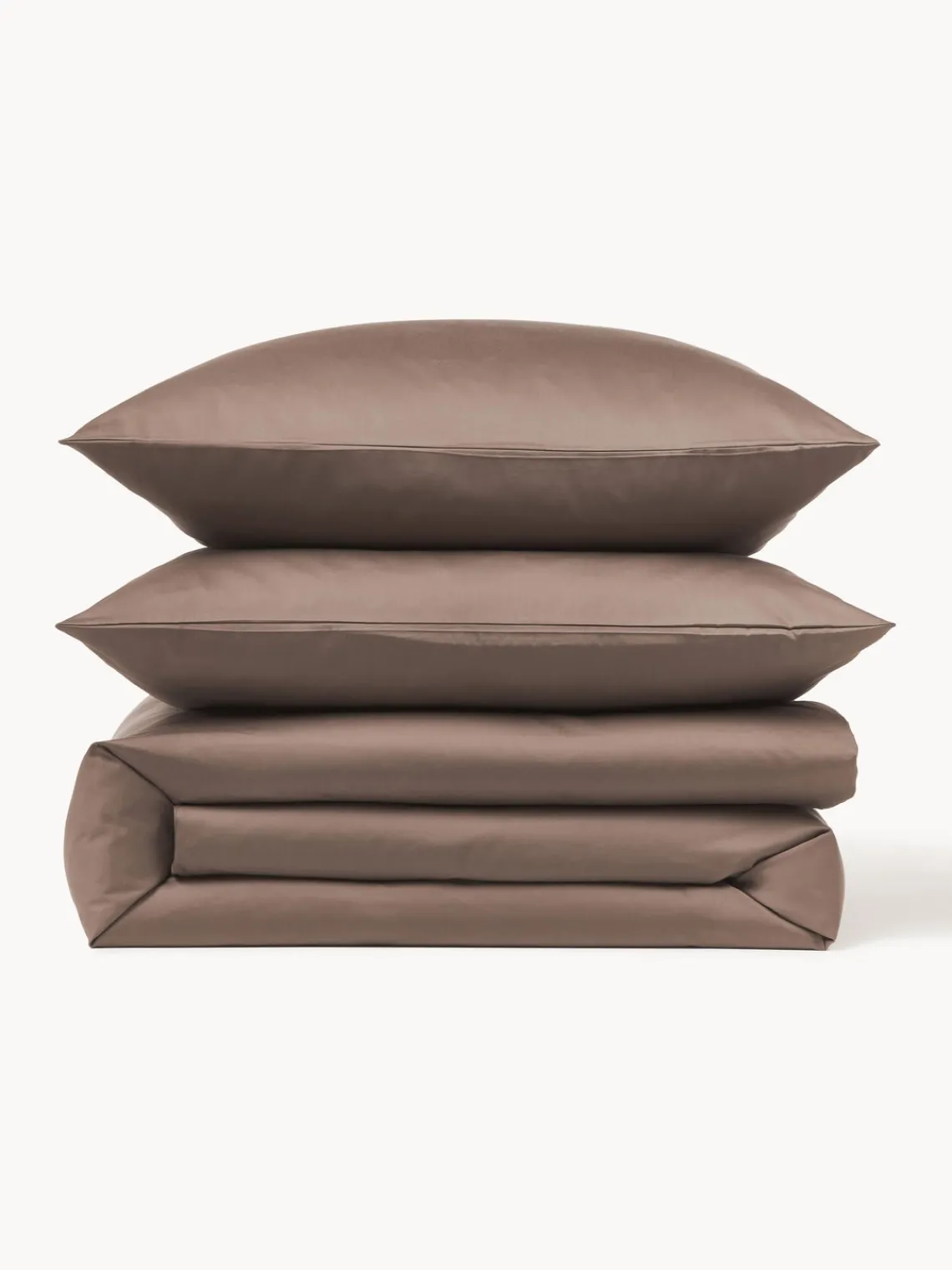 New Funda nórdica de satén Comfort Mantas|Fundas Nórdicas