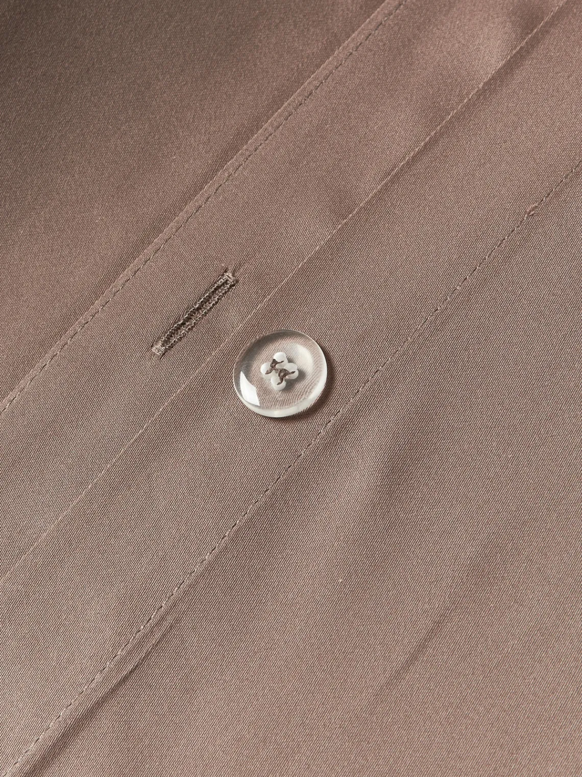 New Funda nórdica de satén Comfort Mantas|Fundas Nórdicas