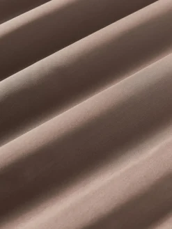 New Funda nórdica de satén Comfort Mantas|Fundas Nórdicas