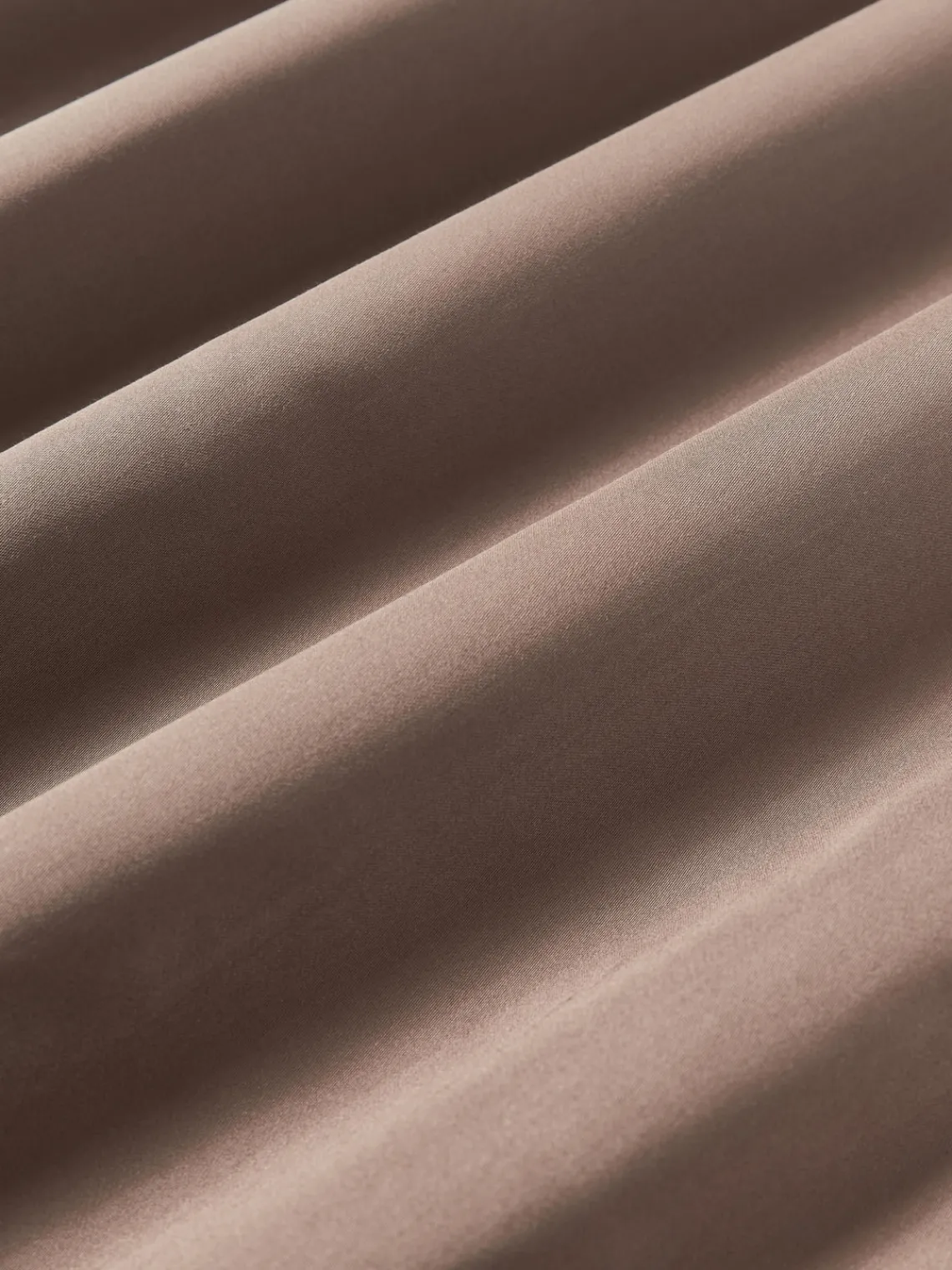 New Funda nórdica de satén Comfort Mantas|Fundas Nórdicas