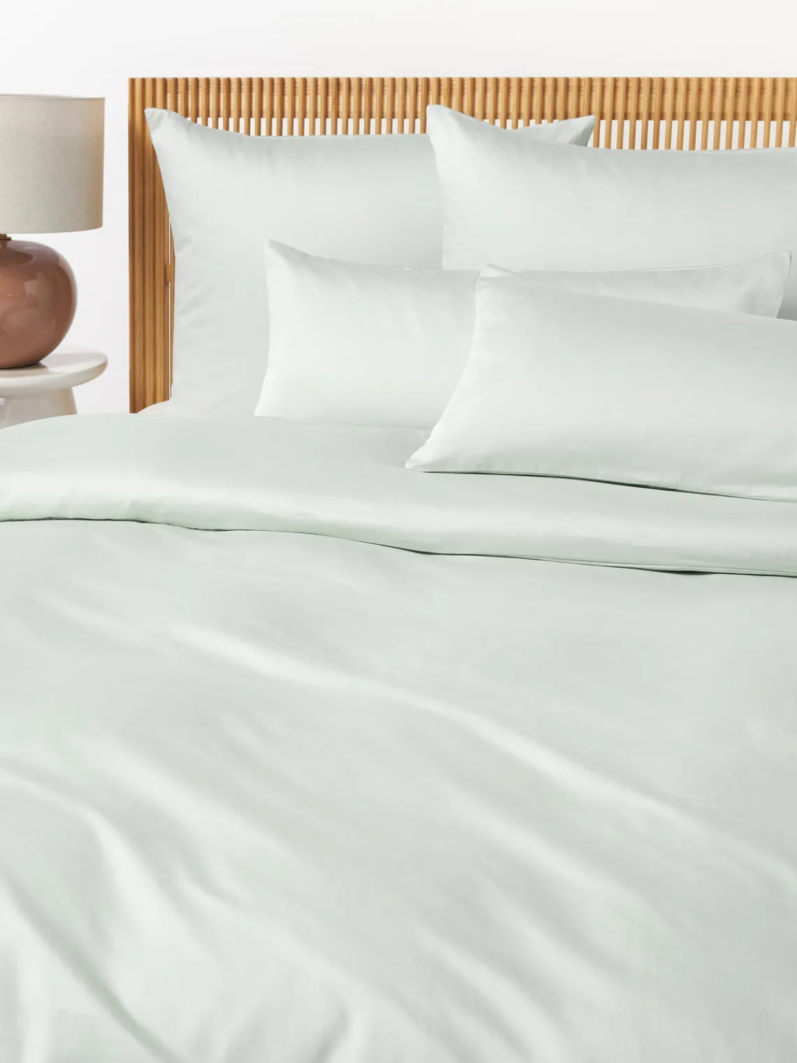 Best Funda nórdica de satén Comfort Mantas|Fundas Nórdicas