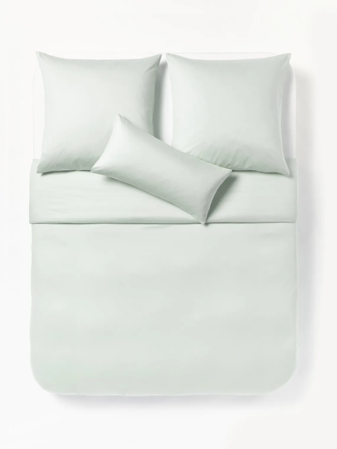 Best Funda nórdica de satén Comfort Mantas|Fundas Nórdicas