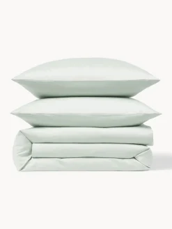 Best Funda nórdica de satén Comfort Mantas|Fundas Nórdicas