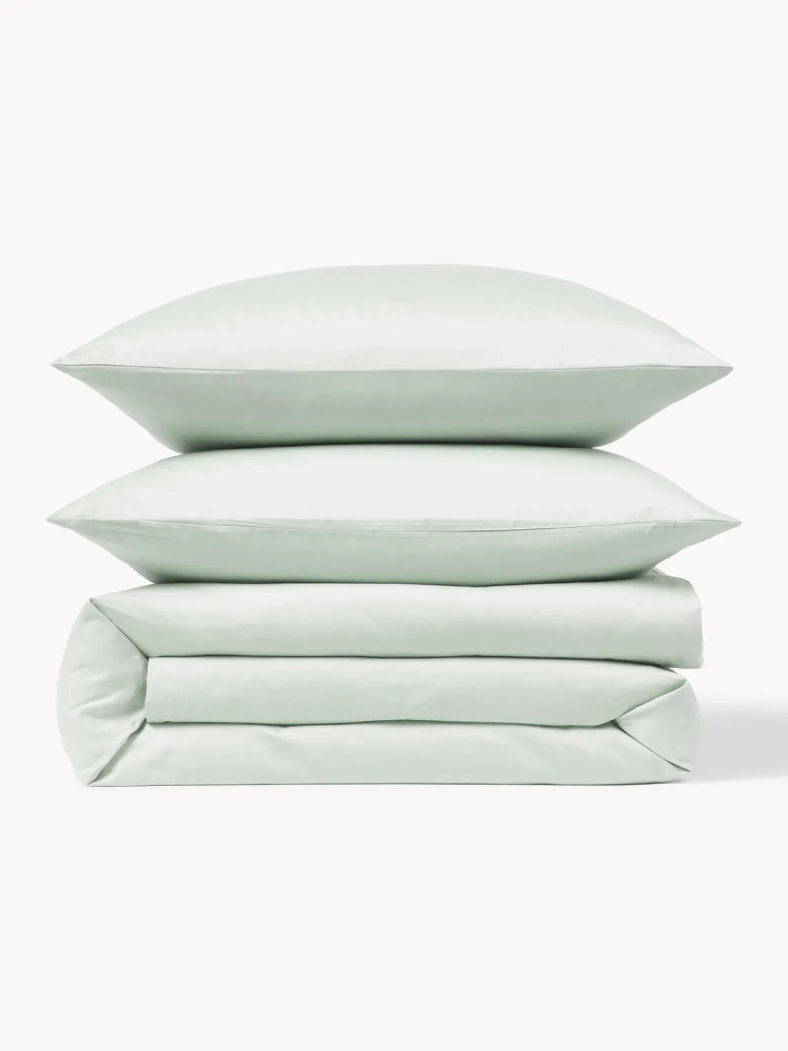 Best Funda nórdica de satén Comfort Mantas|Fundas Nórdicas