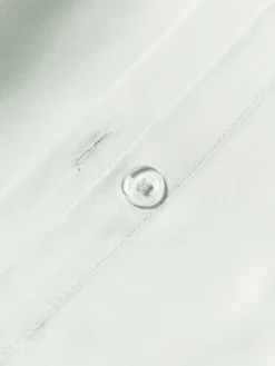 Best Funda nórdica de satén Comfort Mantas|Fundas Nórdicas