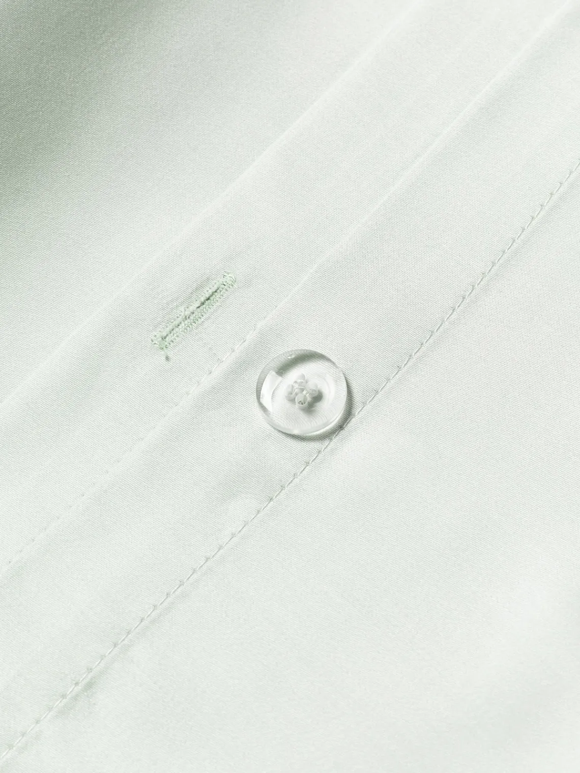 Best Funda nórdica de satén Comfort Mantas|Fundas Nórdicas