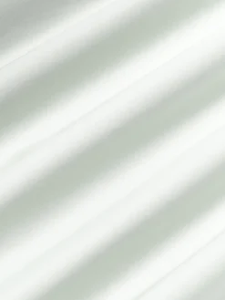 Best Funda nórdica de satén Comfort Mantas|Fundas Nórdicas