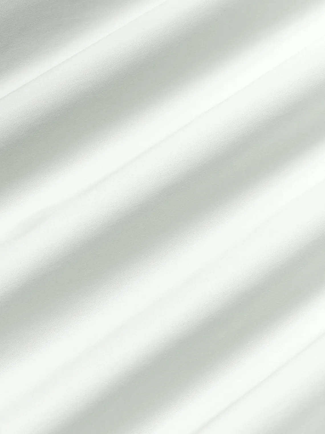 Best Funda nórdica de satén Comfort Mantas|Fundas Nórdicas