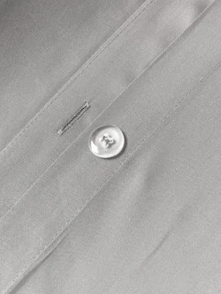 Discount Funda nórdica de satén Comfort Mantas|Fundas Nórdicas