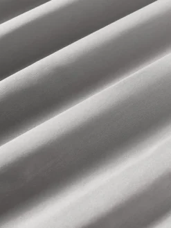 Discount Funda nórdica de satén Comfort Mantas|Fundas Nórdicas