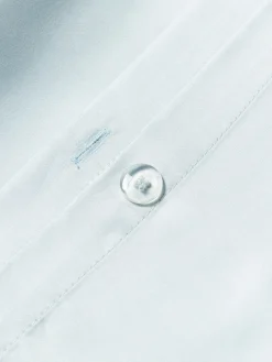 Outlet Funda nórdica de satén Comfort Mantas|Fundas Nórdicas