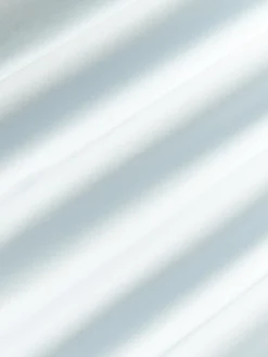 Outlet Funda nórdica de satén Comfort Mantas|Fundas Nórdicas