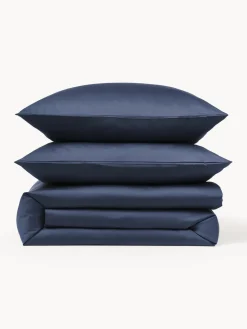 Mantas|Fundas Nórdicas><noscript><img width=