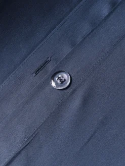 Mantas|Fundas Nórdicas><noscript><img width=